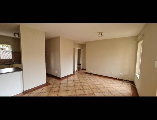 2 BEDROOM APARTMENT FOR SALE IN FAERIE GLEN